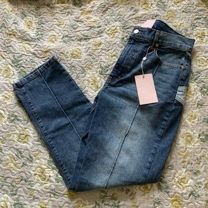 Revice Denim Star Jeans 🌟